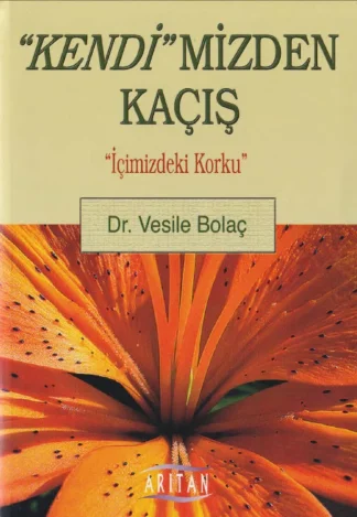 Kendimizden Kaçış