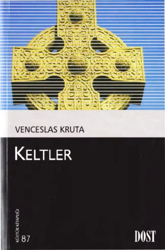 Keltler