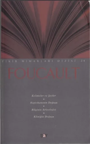 Foucault