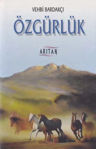 Özgürlük