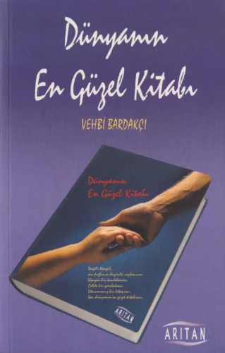 Dünyanın En Güzel Kitabı