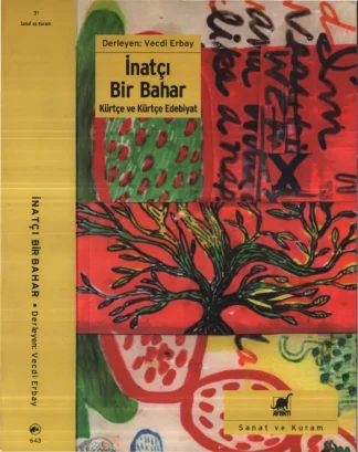 İnatçı Bir Bahar