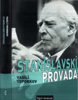 Stanislavski