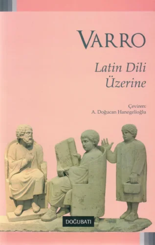 Dili Üzerine