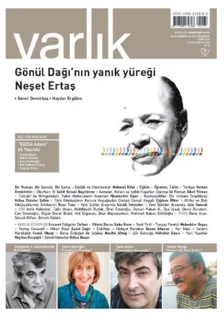 Ekim