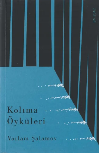 Kolima Öyküleri