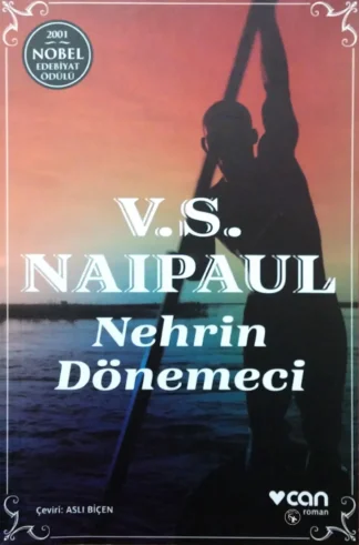 Nehrin Dönemeci