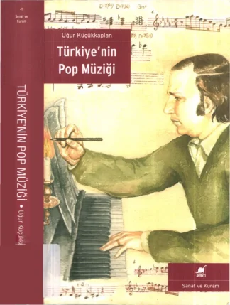 Müziği