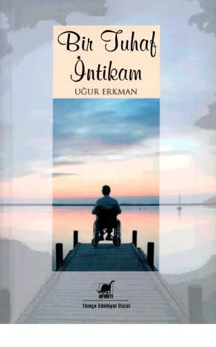Bir Tuhaf İntikam