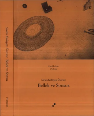 Üzerine Bellek ve Sonsuz