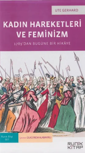 Kadın Hareketleri ve Feminizm