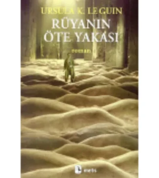 Rüyanın Öteki Yakası