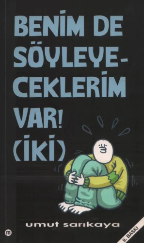 Var 2 Mürekkep Yayınları