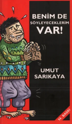 Var 1 Mürekkep Yayınları