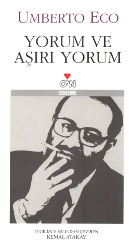 Yorum ve Aşırı Yorum