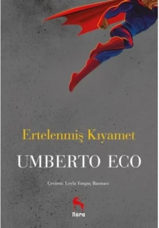Ertelenmiş Kıyamet