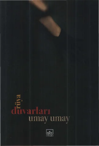 Rüya Duvarları
