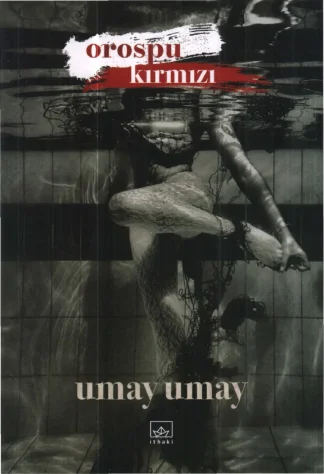 Orospu Kırmızı