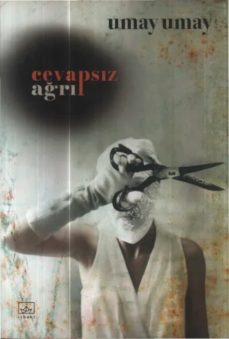 Cevapsız Ağrı