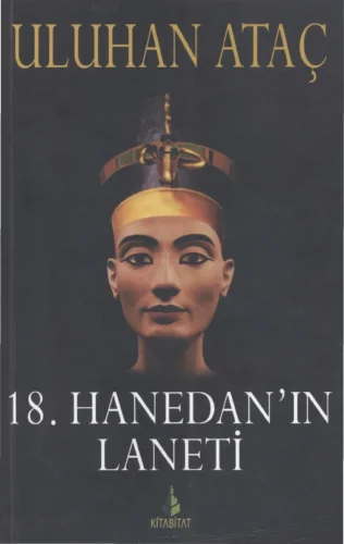18 Hanedanın Laneti Karadeniz
