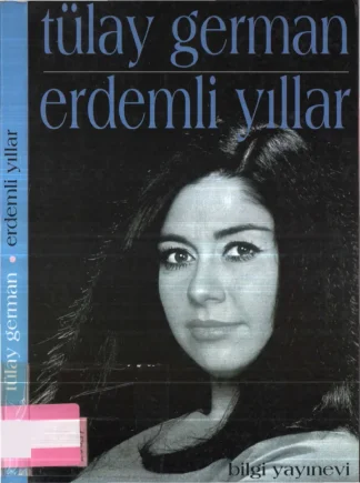 Erdemli Yıllar