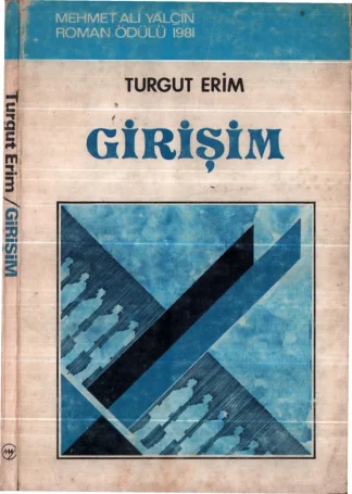 Girişim