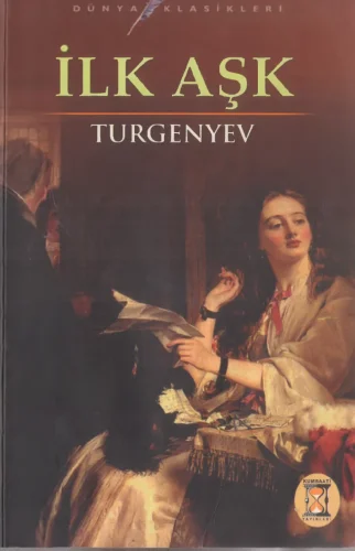 Aşk Kum