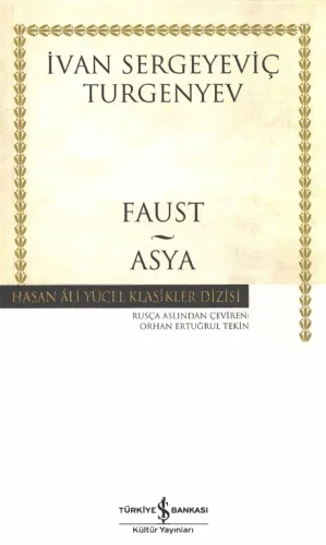 Asya