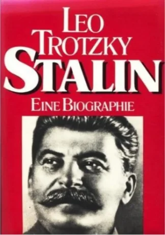 Stalin