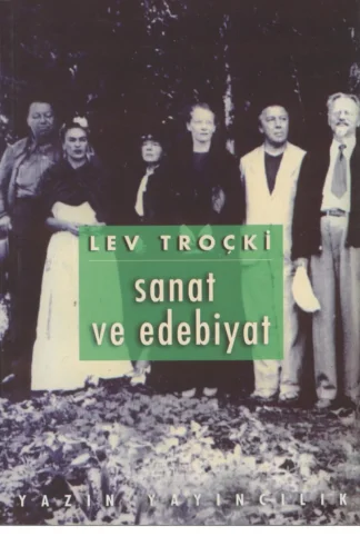 Sanat ve Edebiyat