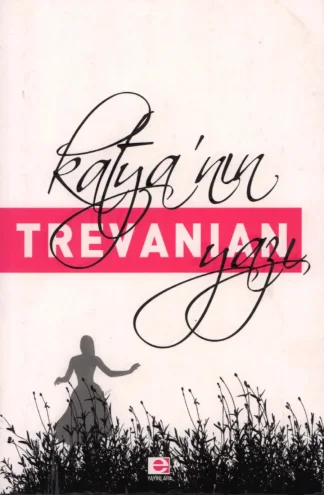Katyanın Yazı