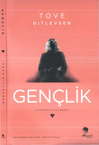 Gençlik