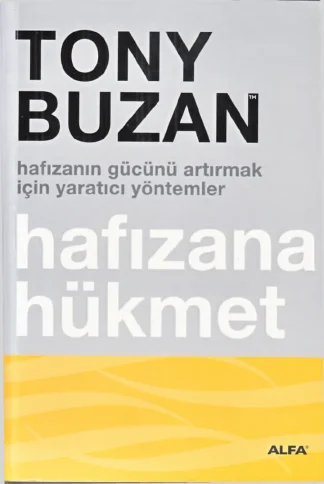 Hafızana Hükmet