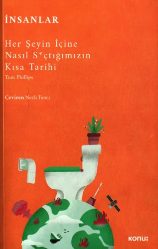Konu