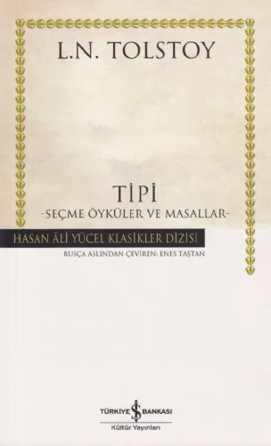 Tipi