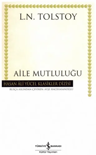 Aile Mutluluğu