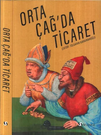 Orta Çağda Ticaret