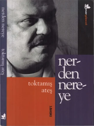 Nerden Nereye