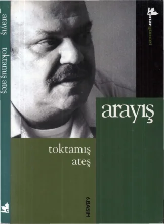 Arayış