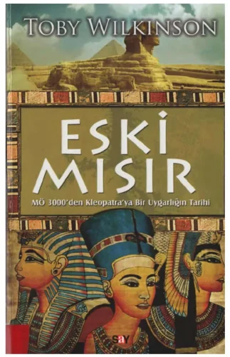 Eski Mısır