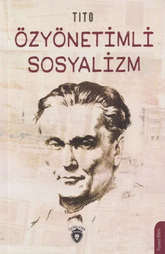 Sosyalizm Dorlion Yayınları