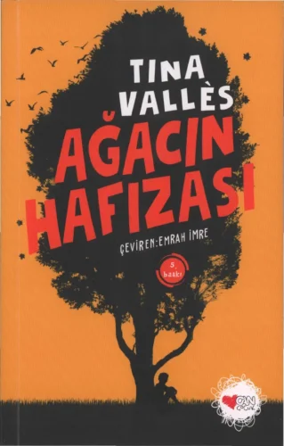 Ağacın Hafızası