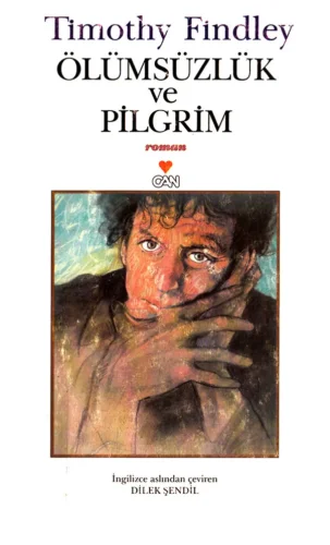Ölümsüzlük ve Pilgrim
