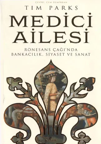 Medici Ailesi