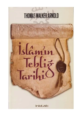 Tebliğ Tarihi