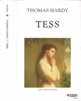 Tess