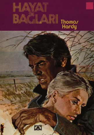 Hayat Bağları