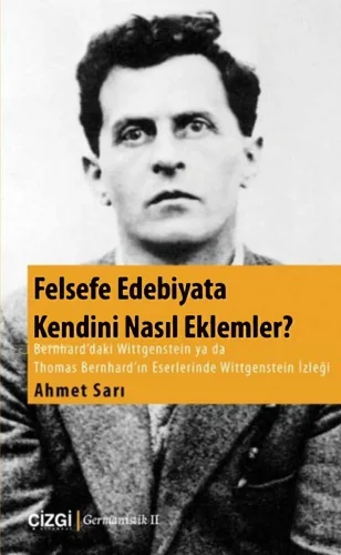 Edebiyata Kendini Nasıl Eklemler