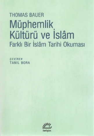 Müphemlik Kültürü ve İslm