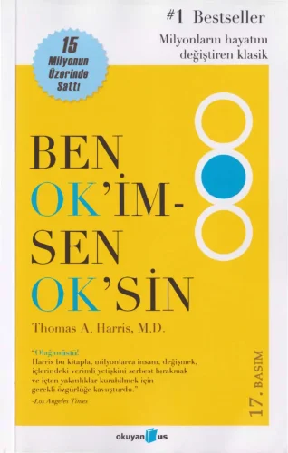 Sen OKsin